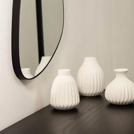 Apartment Design Farnesina - Affitti Brevi Italia Rome