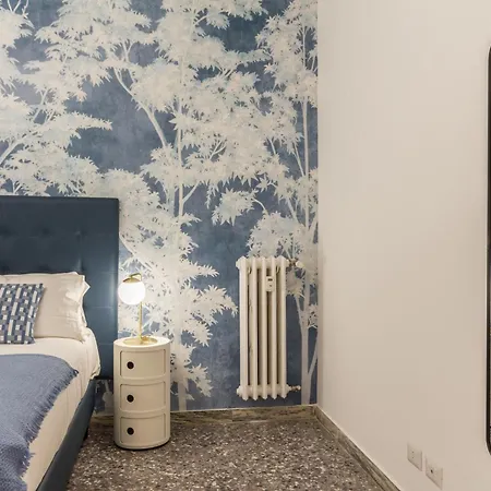 Design Farnesina - Affitti Brevi Italia *