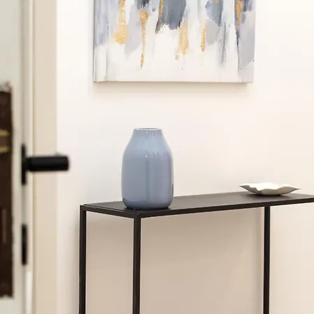Apartment Design Farnesina - Affitti Brevi Italia