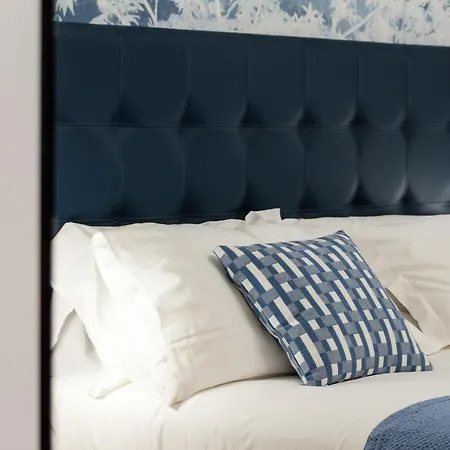 Design Farnesina - Affitti Brevi Italia Apartment *