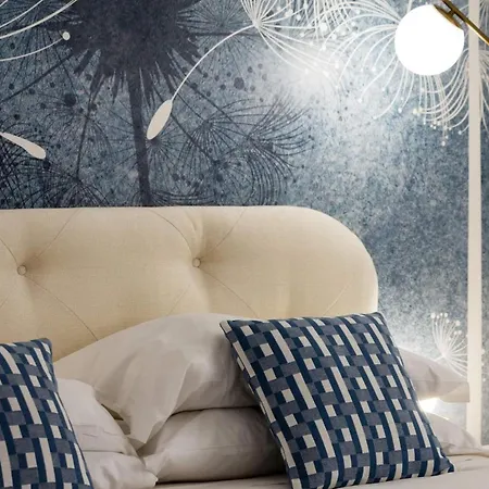 Design Farnesina - Affitti Brevi Italia Apartment Rome