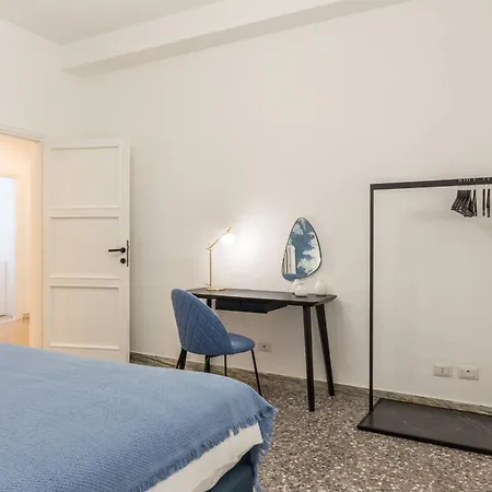 Design Farnesina - Affitti Brevi Italia *