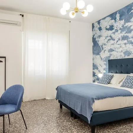 Design Farnesina - Affitti Brevi Italia Rome