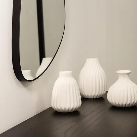 Design Farnesina - Affitti Brevi Italia Apartment *